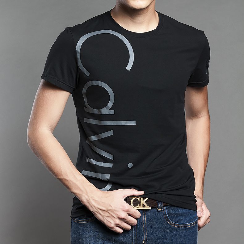 ck经典服饰,ck轻奢高端服饰