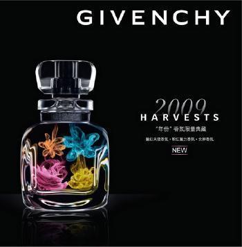 闻香识女人的经验,闻香识女人女人是世界最好的东西