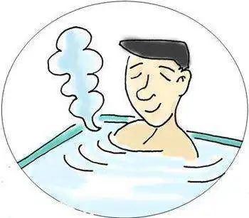 怎样预防低位肛瘘变为高位肛瘘,肛瘘手术后如何预防肛瘘复发