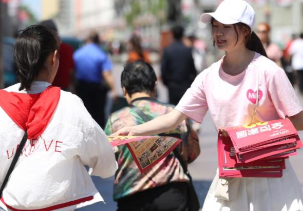 大学里最常见的五大骗局,大学里最坑的6个暗坑