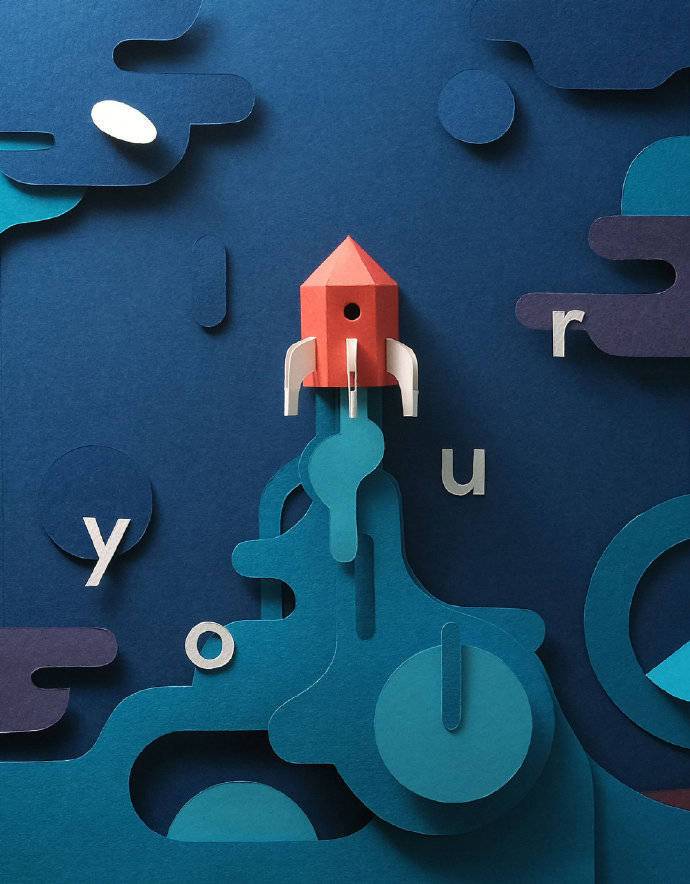 初中毕业怎么提升学历北京,沈阳中学提升学历