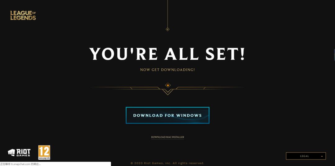 云顶之弈手游注册怎么用加速器,lol云顶之弈手游怎么注册ios