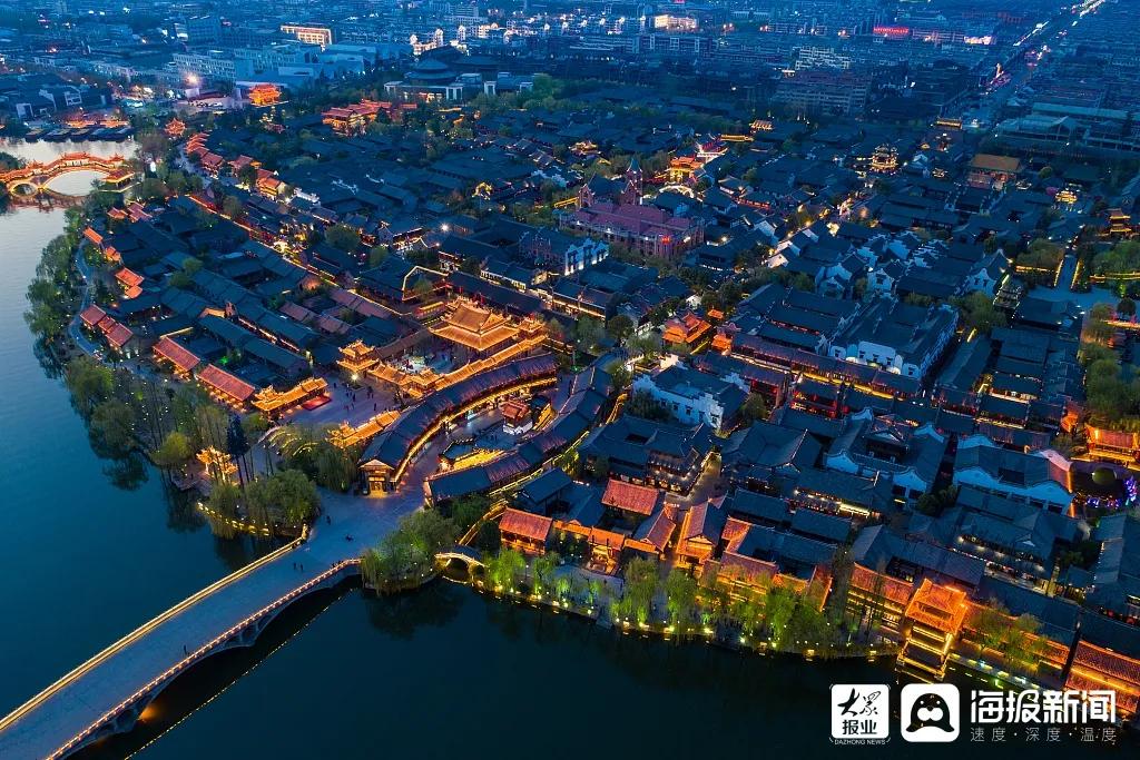 一座来了就不想走的城市泉州,一座来了不想走的城市纪录片