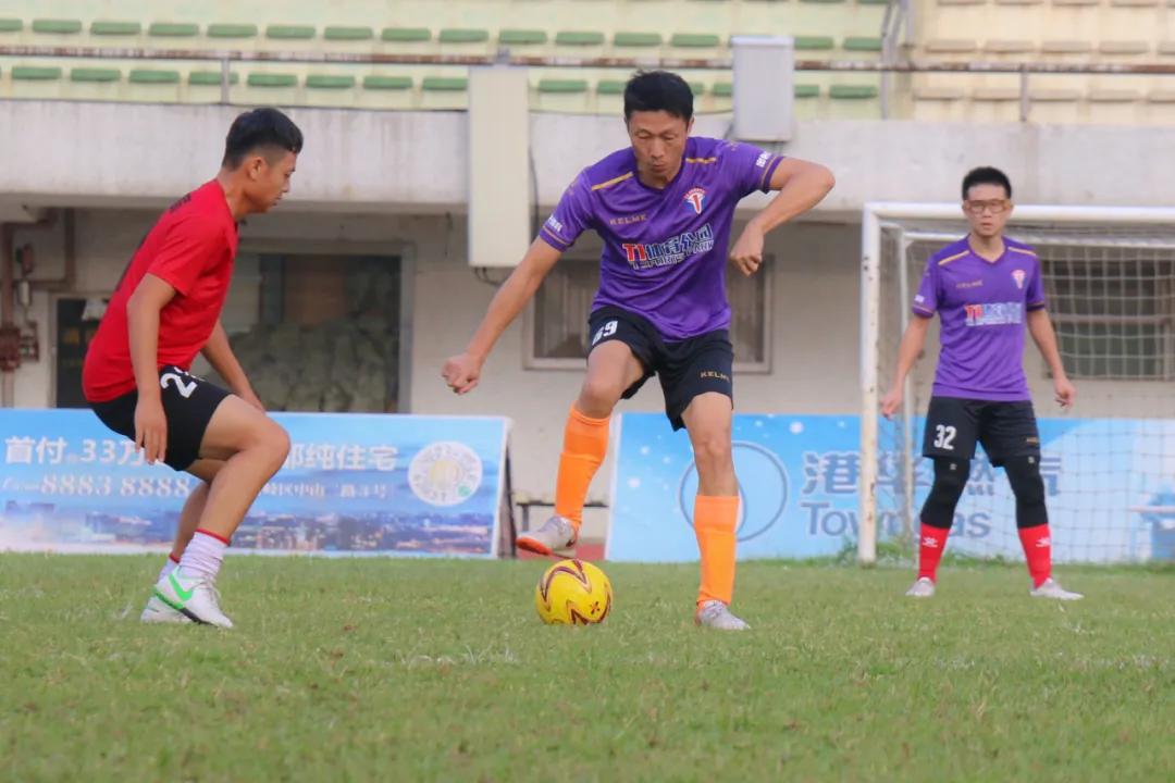 以小打大中国足球,以小打大足球荣获亚军