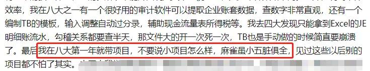 四大会计师事务所被处罚,四大会计所最新情况