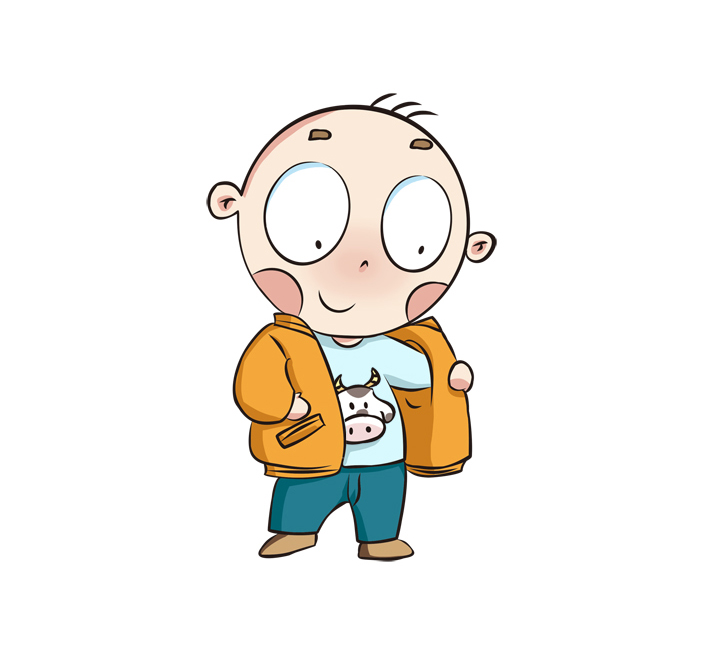 冬季护肤解决宝宝三大皮肤问题,宝宝冬季护肤三招让脸蛋不皲裂