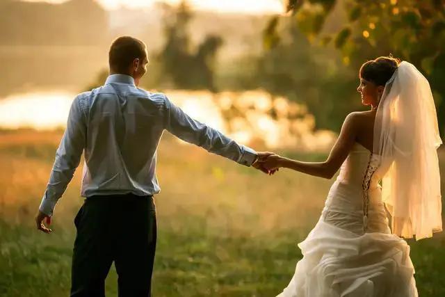 如果放不下情人怎么办,如何放下一个深爱的婚外情人