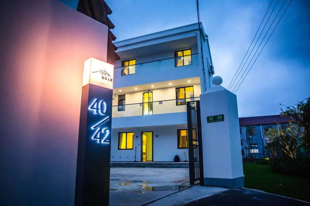 张江人才公寓租房带独卫,上海张江人才公寓长租