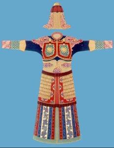 中国神兵利器,中国十大神兵利器大揭秘