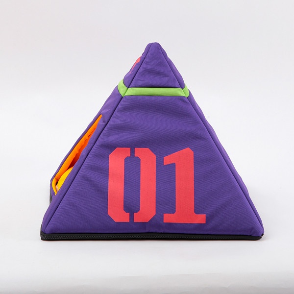 模玩基地hobbybase淘宝店,模玩周边游