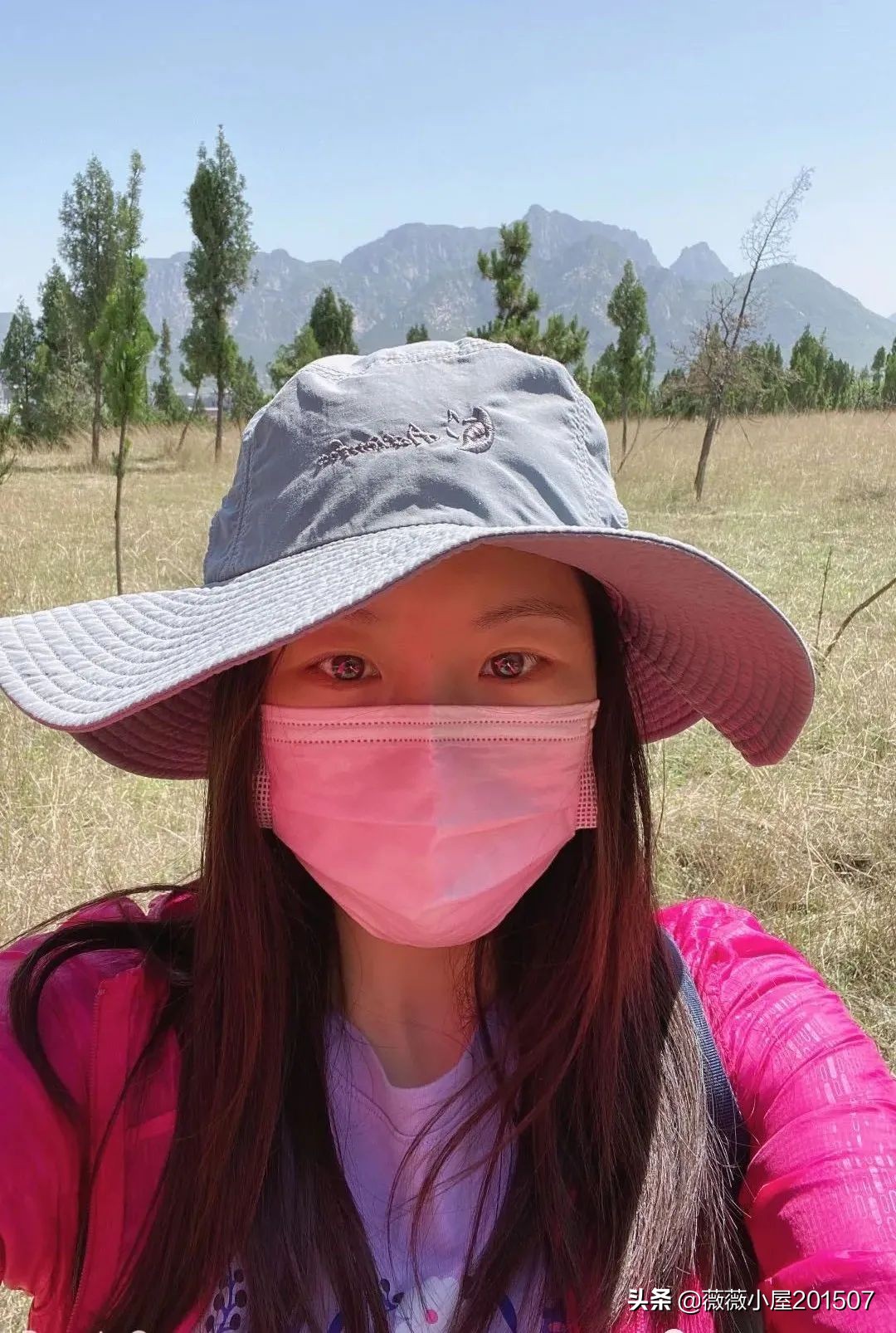 河南中岳嵩山,河南登封中岳嵩山的三教文化