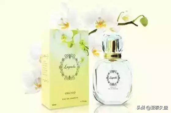 马来西亚有什么特产水果,马来西亚旅游必买特产