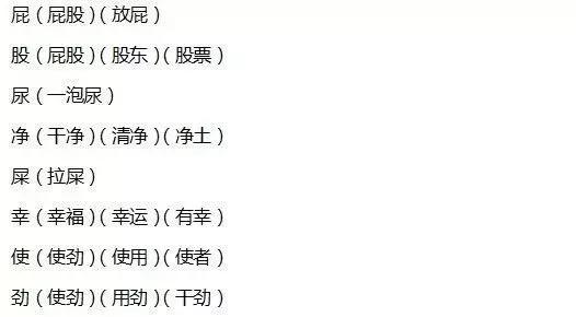 二年级下册第四单元测量思维导图,二年级下册数学第四单元思维导图