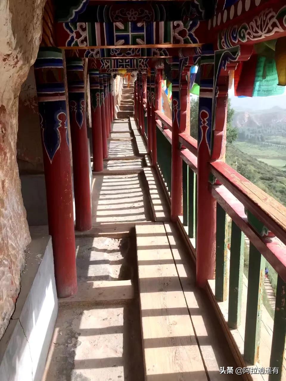 青海湖旅游小环线攻略路线推荐,暑假青海湖三日游旅游攻略