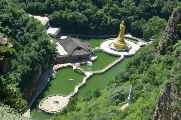 【4月线路】春暖花开正是旅游时,无需预约即可前往!