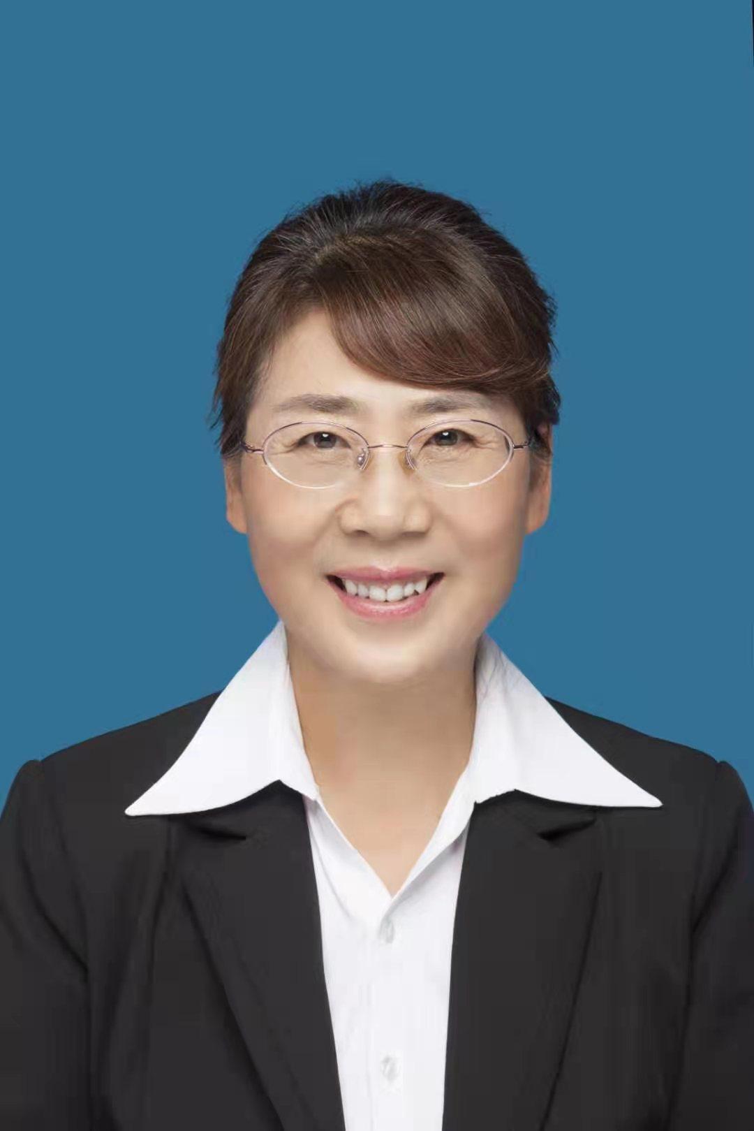 中心医院妇科专家预约,孝感中心医院妇产科专家门诊