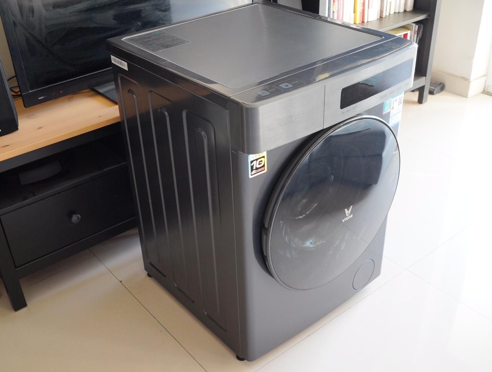 入门级小米全屋智能家居,全屋小米家电使用感受