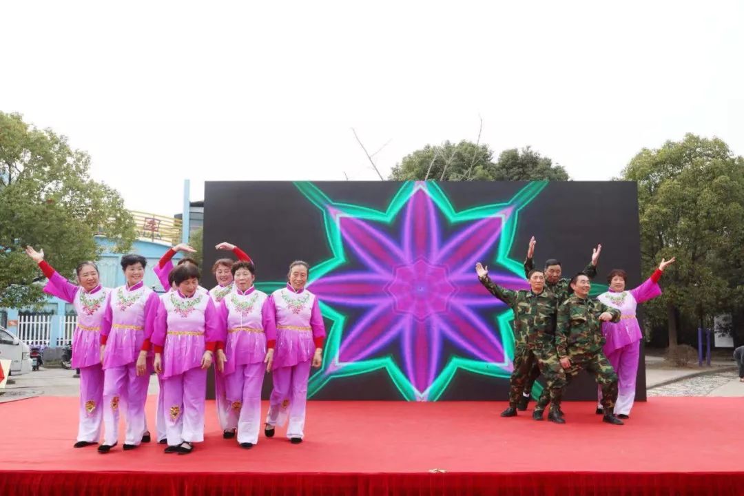 和美家医院直播,和美家医疗