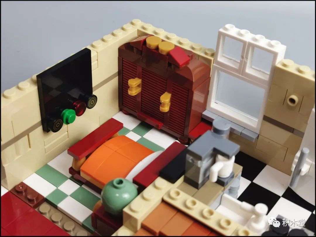 5100披萨店,5000元披萨