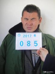 连云港市救助站工作人员照片,连云港赣榆区救助站