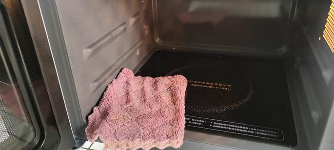 东芝烤箱er-vd70cnb食谱,东芝t16cnw测评