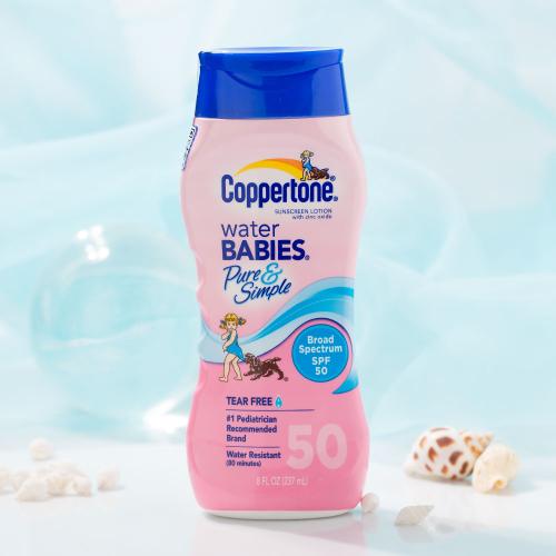 这些防晒问题你都知道吗,关于防晒你必须要知道的事