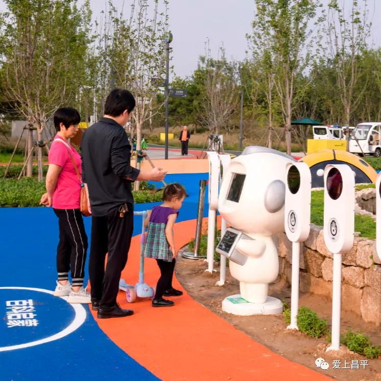 人间最美的旅游地,人间最美四月天去哪里玩