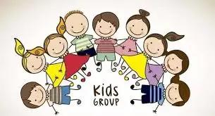 新西兰大龄幼教和护士移民,如何成为新西兰大学老师