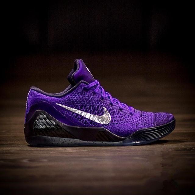 穿airmax90ow是什么人,airmax90大体重能穿吗