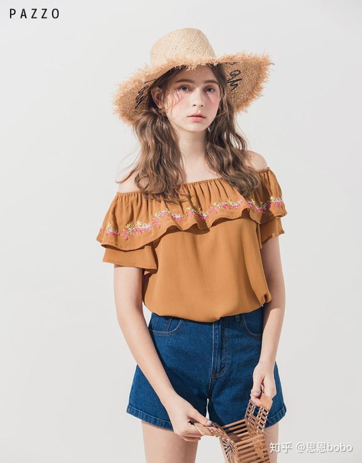 适合30多岁女的穿的衣服品牌,适合中年男人的衣服品牌有哪些