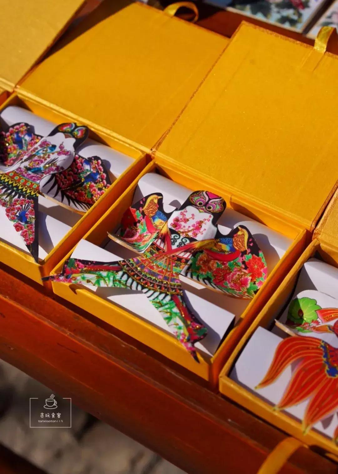 古北水镇春节游玩攻略,古北水镇圣诞节游玩攻略