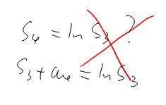 浙江高考数列放缩,高考数学数列大题还考吗