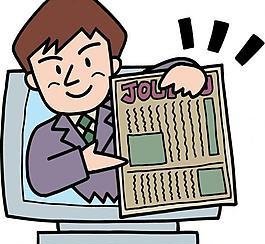 以案释法||直播带货风险多，擦亮眼睛谨慎购