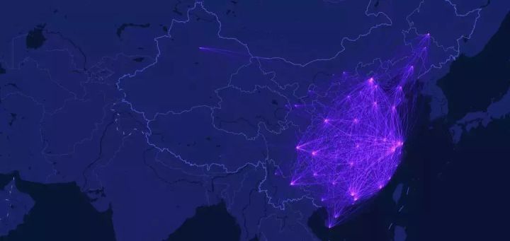 高德地图一个非导航功能帮你大忙,高德地图导航最新功能