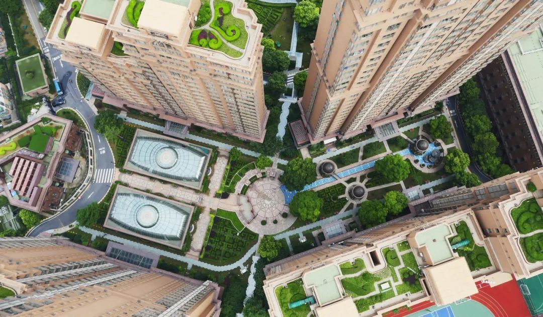 复旦系再添猛将!上海又新建一所九年一贯制!今年就要入户1年了