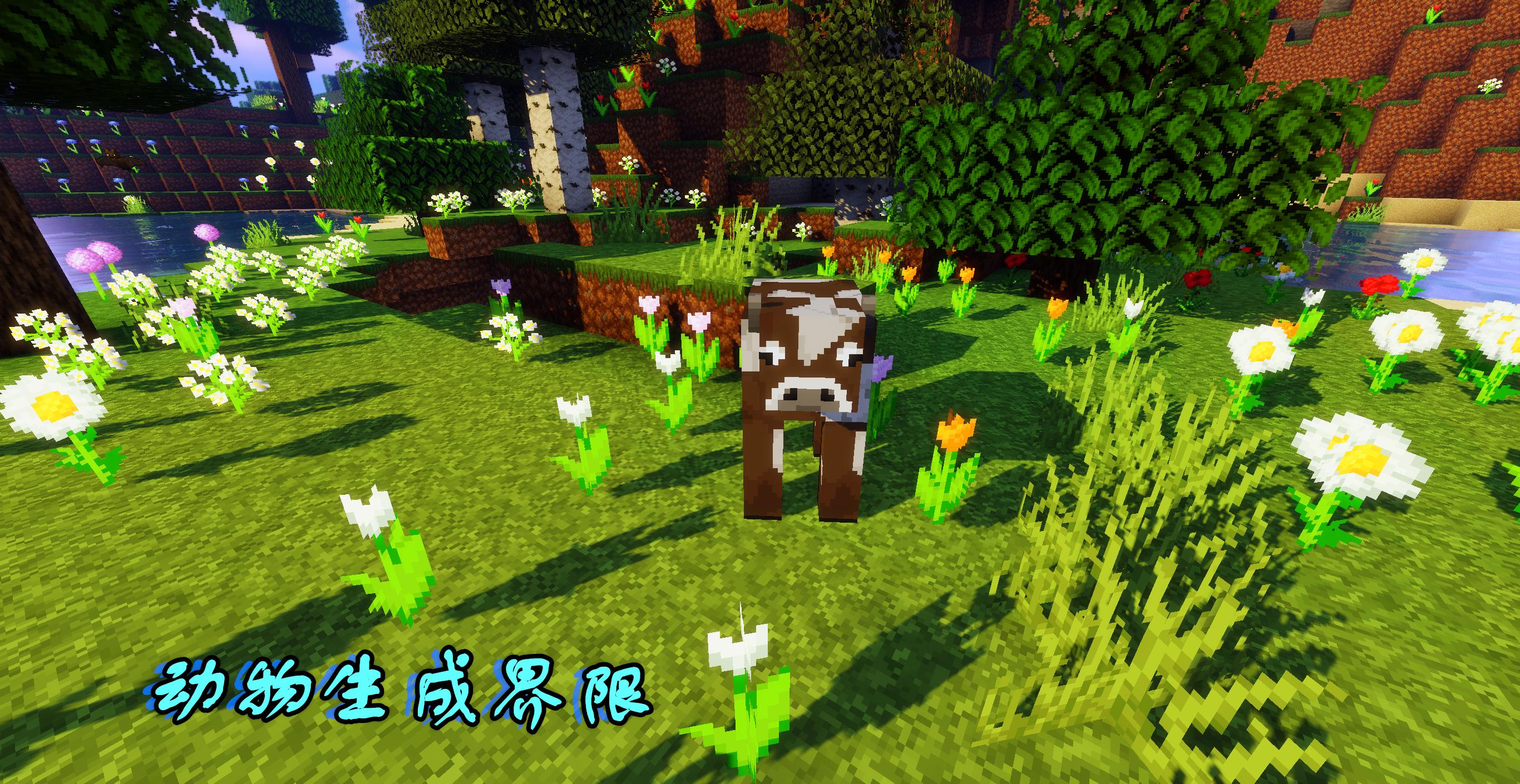 我的世界区块数字代表什么意思,我的世界的正确数字