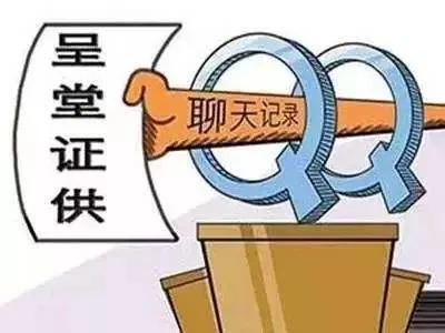 一罩难求,近期315打假集合