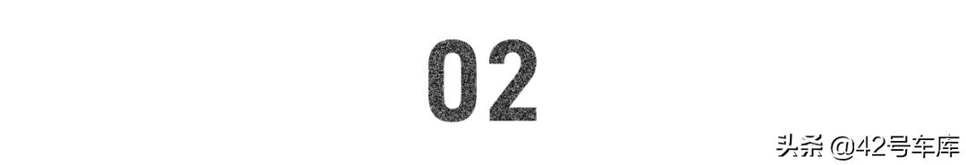 Model3一周年使用总结-这个时代的iPhone4S|42CLUB