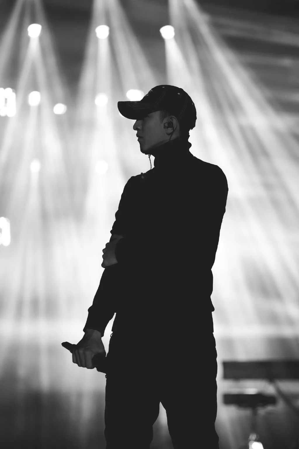 金瀚钢铁直男综艺节目,钢铁直男考验