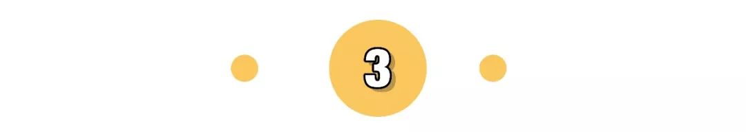 不谈吴亦凡，说说李宗盛