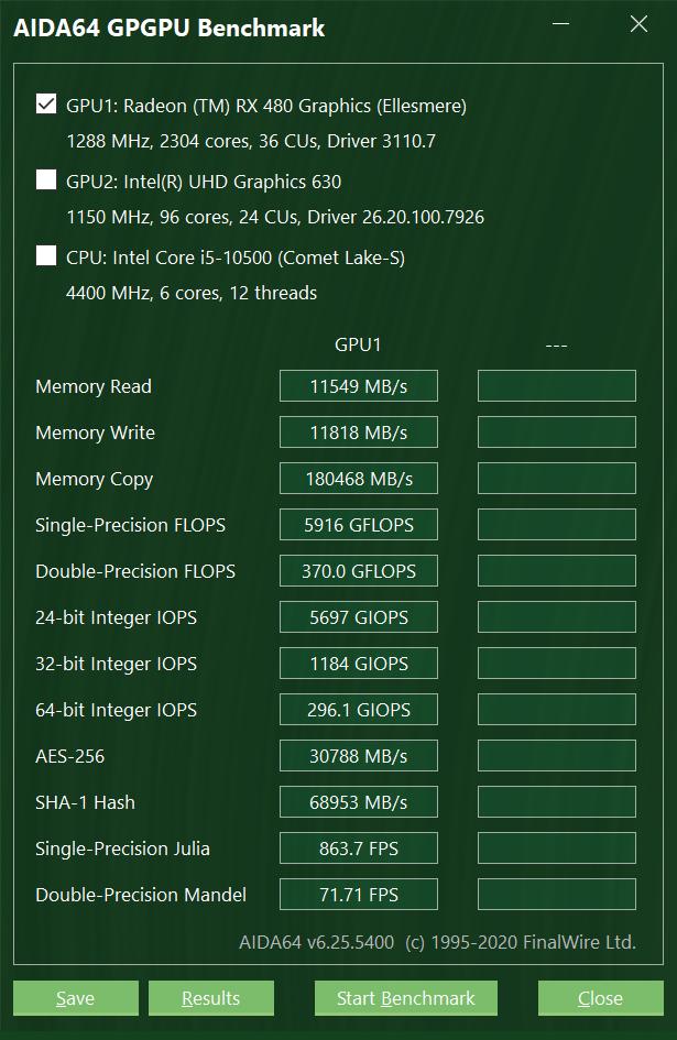 记录一次心酸的卖机历程,记一次倒霉的经历