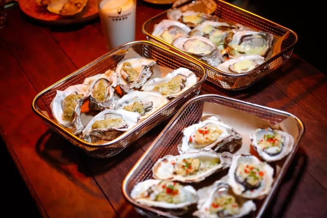 海口小众酒吧指南,海口小酒吧