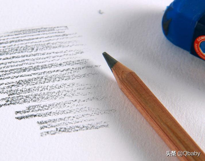 适合零基础学画的工具,零基础入门绘画工具