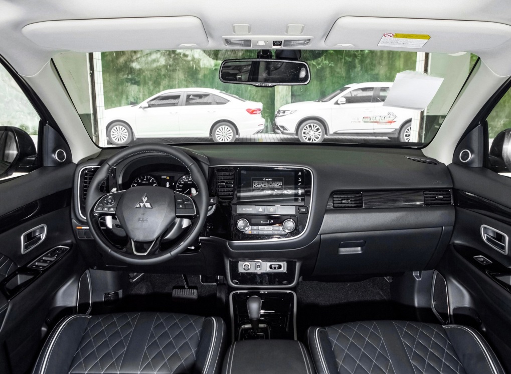 日产越野四驱suv全部车型,四驱纯电动suv越野