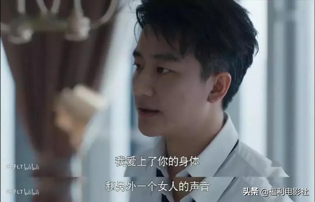 哪些明星出现丑闻,哪些明星爆出过丑闻