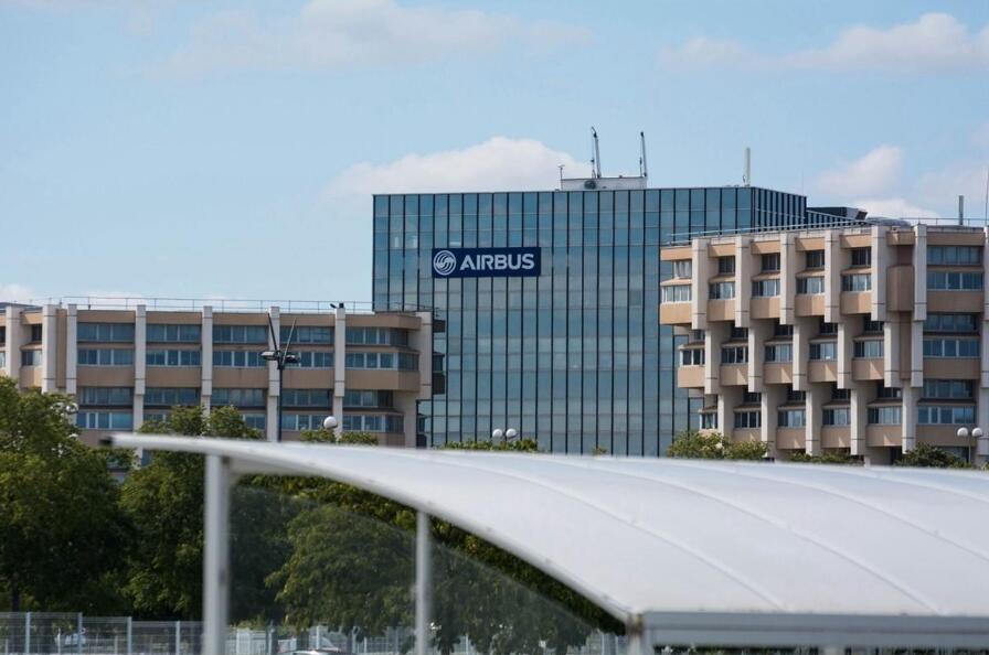 荷兰科技为什么那么强,荷兰厉害的科技产品和牌子