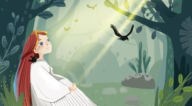 60岁女人离婚的利弊,为什么女人六十多岁离婚还那么多