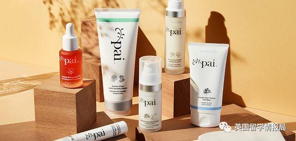 值得收藏的护肤品牌,欧洲好用的小众护肤品牌