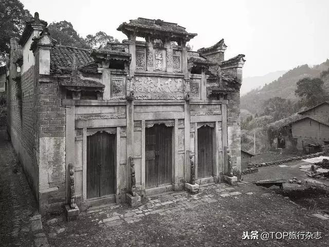 上海深坑酒店建造全过程,上海深坑酒店是几星级的