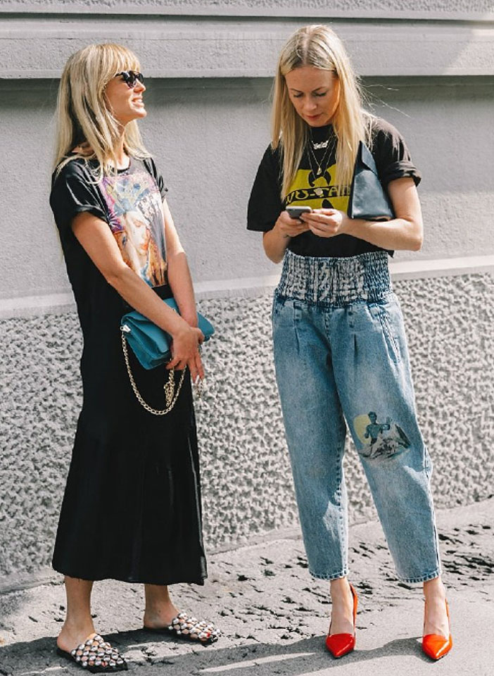 小白鞋夏天凉鞋,小白鞋凉鞋夏天透气